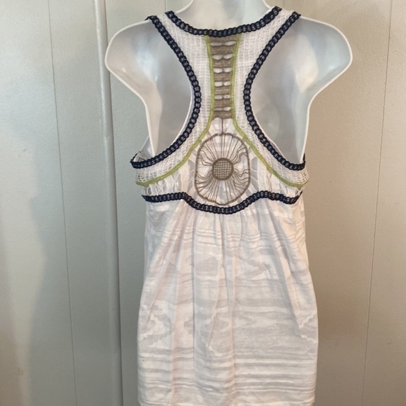 NWT Design History Top size L - Picture 5 of 8